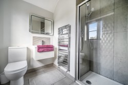 Images for Crondall, Farnham, Hampshire