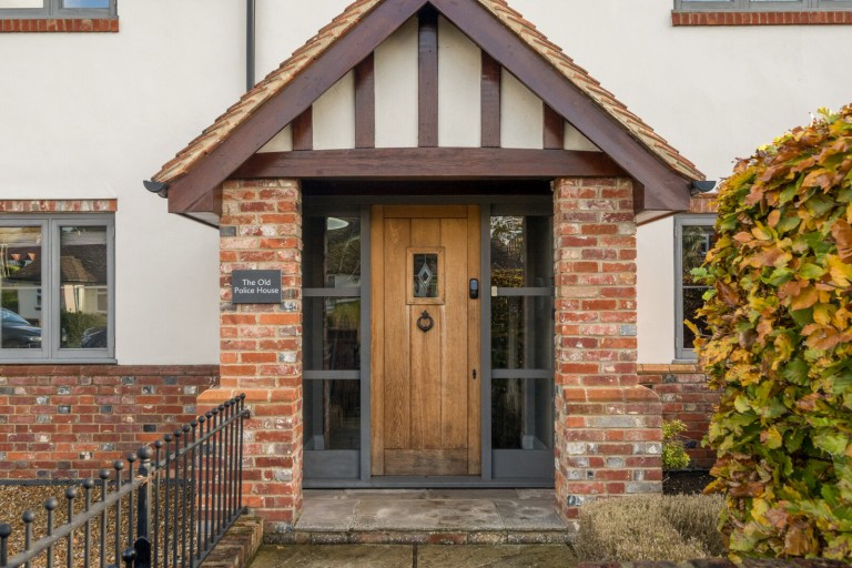 Images for Crondall, Farnham, Hampshire