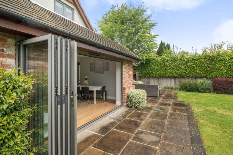 Images for Crondall, Farnham, Hampshire