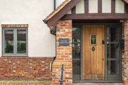 Images for Crondall, Farnham, Hampshire