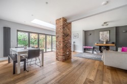 Images for Crondall, Farnham, Hampshire