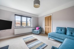 Images for Crondall, Farnham, Hampshire