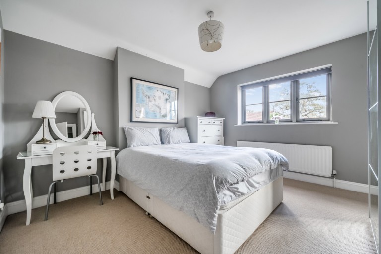 Images for Crondall, Farnham, Hampshire