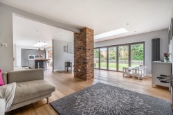 Images for Crondall, Farnham, Hampshire