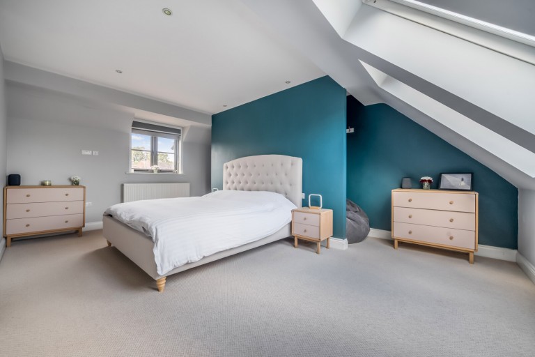 Images for Crondall, Farnham, Hampshire