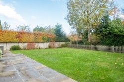 Images for Crondall, Farnham, Hampshire