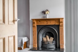 Images for Crondall, Farnham, Hampshire