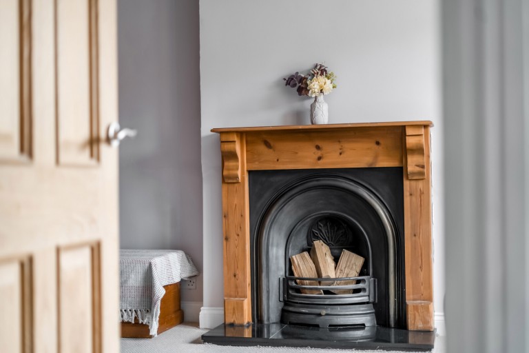 Images for Crondall, Farnham, Hampshire