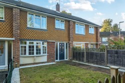 Images for Lindford, Bordon, Hampshire