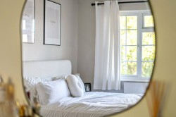 Images for Lindford, Bordon, Hampshire