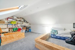 Images for Lindford, Bordon, Hampshire