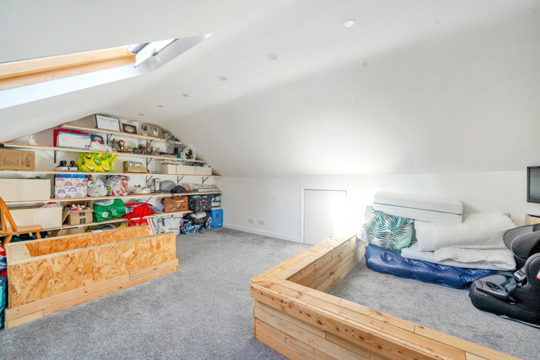 Images for Lindford, Bordon, Hampshire