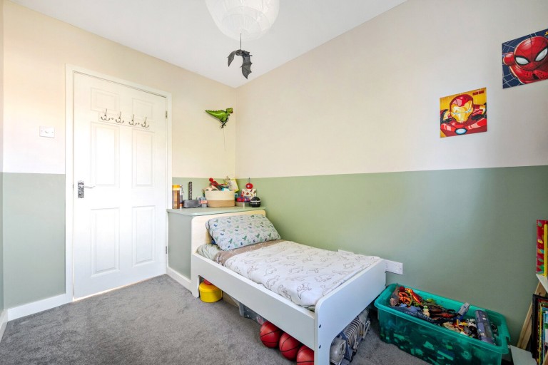 Images for Lindford, Bordon, Hampshire