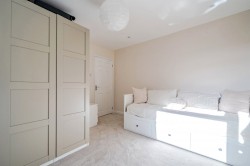 Images for Lindford, Bordon, Hampshire