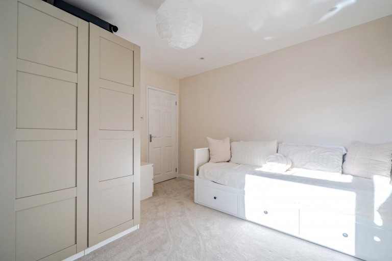 Images for Lindford, Bordon, Hampshire