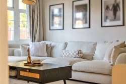 Images for Lindford, Bordon, Hampshire