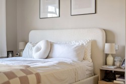 Images for Lindford, Bordon, Hampshire