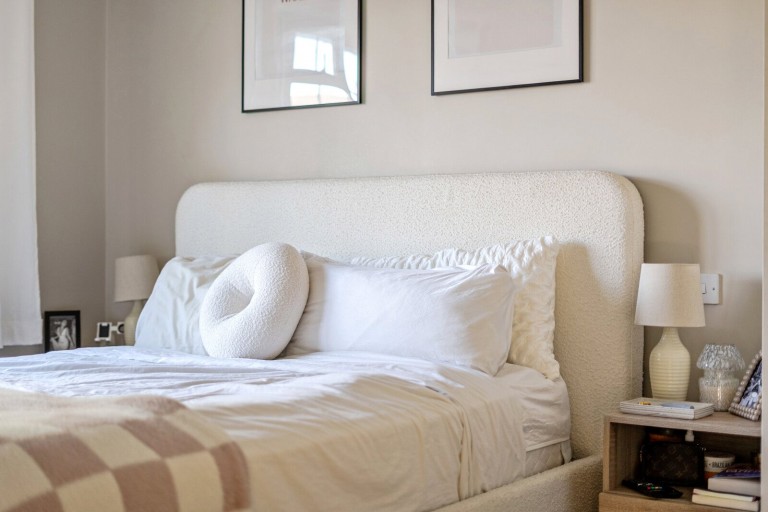 Images for Lindford, Bordon, Hampshire