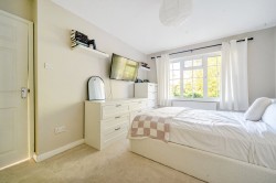 Images for Lindford, Bordon, Hampshire