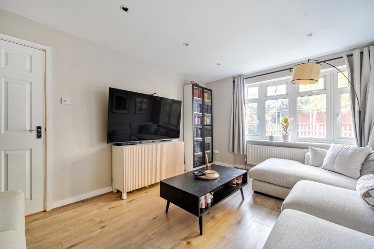 Images for Lindford, Bordon, Hampshire