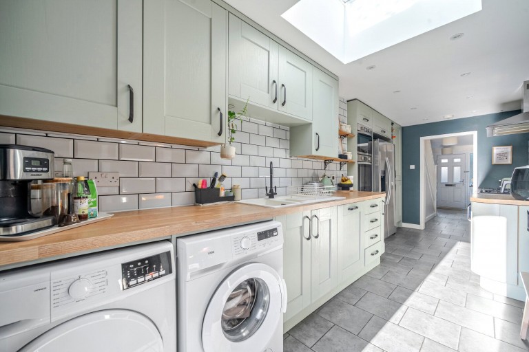 Images for Lindford, Bordon, Hampshire