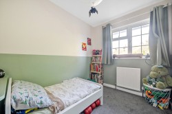 Images for Lindford, Bordon, Hampshire