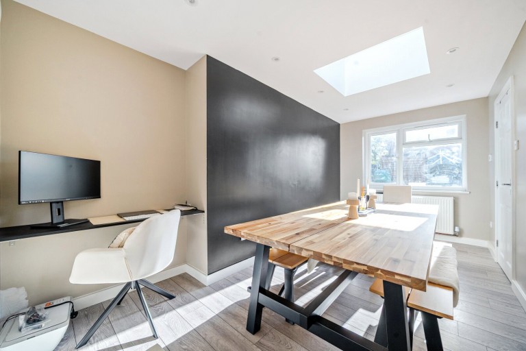 Images for Lindford, Bordon, Hampshire