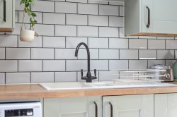 Images for Lindford, Bordon, Hampshire