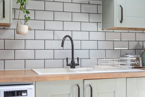 Click the photo for more details of Lindford, Bordon, Hampshire