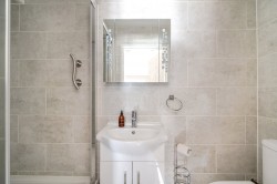 Images for Lindford, Bordon, Hampshire