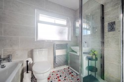 Images for Lindford, Bordon, Hampshire