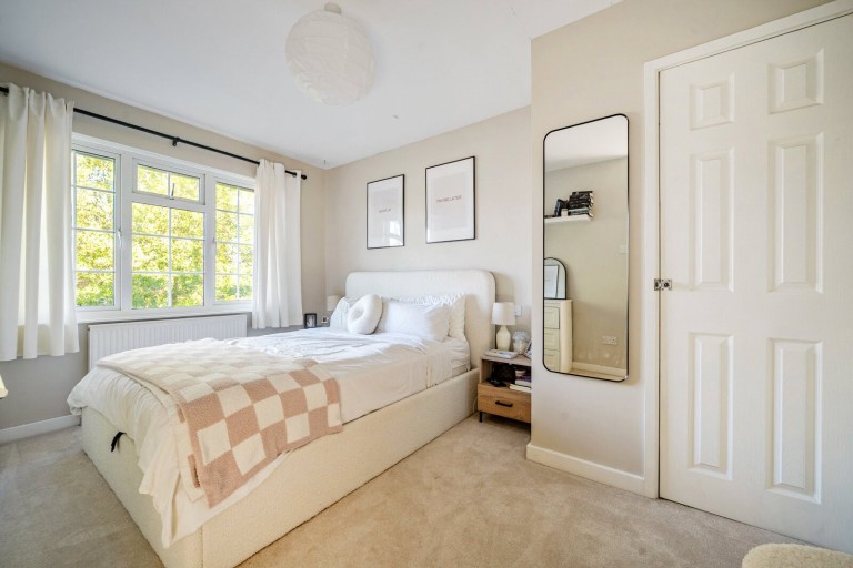 Images for Lindford, Bordon, Hampshire