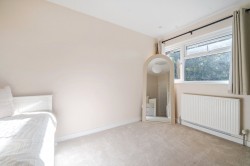 Images for Lindford, Bordon, Hampshire