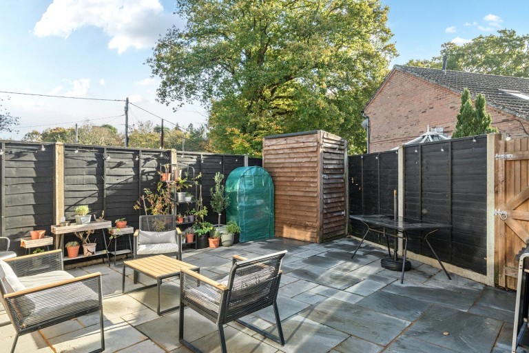 Images for Lindford, Bordon, Hampshire