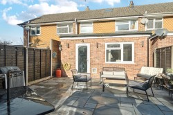 Images for Lindford, Bordon, Hampshire