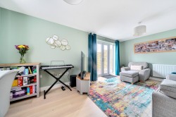 Images for Keepsake Close, Farnham, Surrey