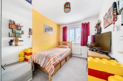 Images for Keepsake Close, Farnham, Surrey