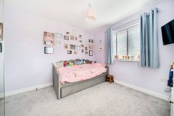 Images for Keepsake Close, Farnham, Surrey