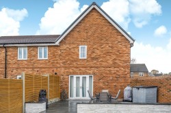 Images for Keepsake Close, Farnham, Surrey