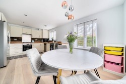 Images for Keepsake Close, Farnham, Surrey