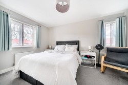 Images for Keepsake Close, Farnham, Surrey