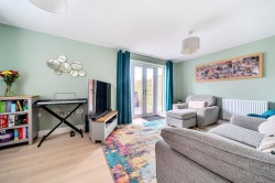 Images for Keepsake Close, Farnham, Surrey