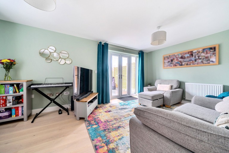 Images for Keepsake Close, Farnham, Surrey