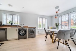 Images for Keepsake Close, Farnham, Surrey