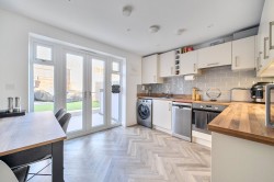 Images for Pioneer Road, Farnham, Surrey