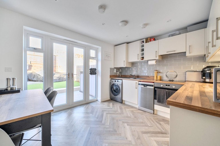 Images for Pioneer Road, Farnham, Surrey