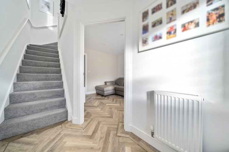 Images for Pioneer Road, Farnham, Surrey