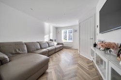 Images for Pioneer Road, Farnham, Surrey