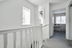 Images for Pioneer Road, Farnham, Surrey