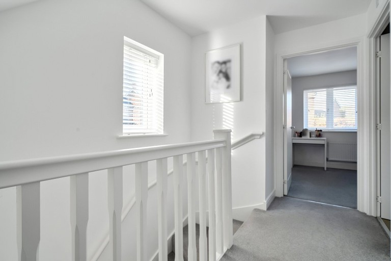 Images for Pioneer Road, Farnham, Surrey